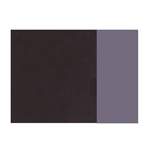 Holbein Artists Oil Color