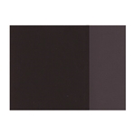 Holbein Artists Oil Color