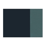 Holbein Artists Oil Color