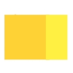 Holbein Artists Oil Color