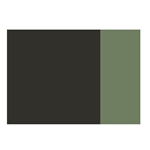 Holbein Artists Oil Color