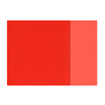 Holbein Artists Oil Color