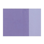 Holbein Artists Oil Color