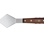 RGM Large Painting Spatulas