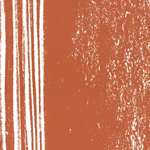 Sennelier Woodless Pastel Pencils