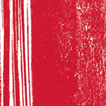 Sennelier Woodless Pastel Pencils