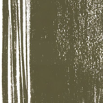 Sennelier Woodless Pastel Pencils