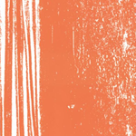 Sennelier Woodless Pastel Pencils