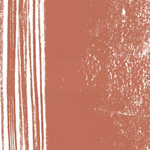 Sennelier Woodless Pastel Pencils