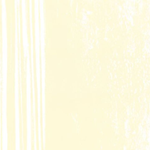 Sennelier Woodless Pastel Pencils