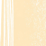 Sennelier Woodless Pastel Pencils