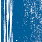 Sennelier Woodless Pastel Pencils