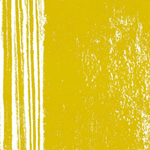 Sennelier Woodless Pastel Pencils