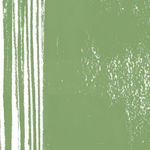 Sennelier Woodless Pastel Pencils