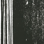 Sennelier Woodless Pastel Pencils