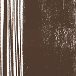 Sennelier Woodless Pastel Pencils