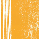 Sennelier Woodless Pastel Pencils