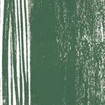 Sennelier Woodless Pastel Pencils