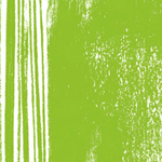 Sennelier Woodless Pastel Pencils