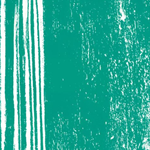 Sennelier Woodless Pastel Pencils