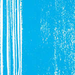 Sennelier Woodless Pastel Pencils