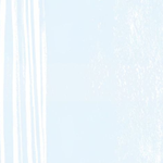 Sennelier Woodless Pastel Pencils