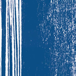 Sennelier Woodless Pastel Pencils