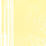 Sennelier Woodless Pastel Pencils