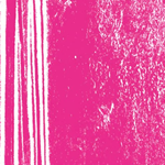 Sennelier Woodless Pastel Pencils