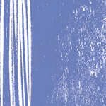 Sennelier Woodless Pastel Pencils