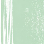 Sennelier Woodless Pastel Pencils