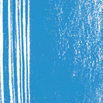 Sennelier Woodless Pastel Pencils