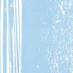 Sennelier Woodless Pastel Pencils