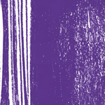 Sennelier Woodless Pastel Pencils