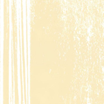 Sennelier Woodless Pastel Pencils