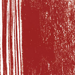 Sennelier Woodless Pastel Pencils