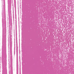 Sennelier Woodless Pastel Pencils