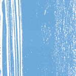 Sennelier Woodless Pastel Pencils