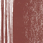 Sennelier Woodless Pastel Pencils