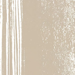 Sennelier Woodless Pastel Pencils