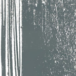 Sennelier Woodless Pastel Pencils