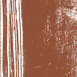 Sennelier Woodless Pastel Pencils