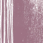 Sennelier Woodless Pastel Pencils