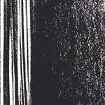 Sennelier Woodless Pastel Pencils