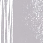 Sennelier Woodless Pastel Pencils