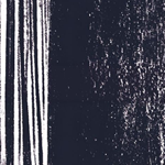 Sennelier Woodless Pastel Pencils