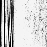 Sennelier Woodless Pastel Pencils