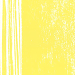 Sennelier Woodless Pastel Pencils