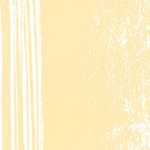 Sennelier Woodless Pastel Pencils