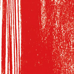 Sennelier Woodless Pastel Pencils